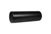 Sport i fitness - ASG Tube Roller - ASG4178IONE SIZE