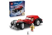 LEGO® - LEGO Classic 43277 Samochód Cruelli De Mon - 43277