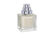 Perfumy i zapachy - The Different Company Osmanthus EDT 50 ml - 3760033631813