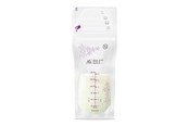 Akcesoria dla niemowlat - Philips AVENT SCF603/25 breastfeeding accessory - SCF603/25