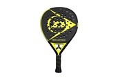 Sport i fitness - Dunlop Galactica G1 NH (Mieres) Padelbat - DU623887IONE SIZE