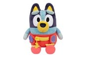 Plusz - Bluey Dress & Play - 90334
