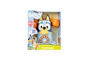 gry-planszowe-karciane-i-kosci - Bluey Telephone - 90380
