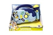 Muzyka - Bluey Boombox - 90384