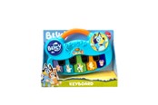 Muzyka - Bluey Keyboard - 90385