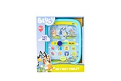 Zabawki dla niemowlat - Bluey Tablet - 90387