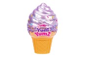 Figurki - Cookeez Makery Yum Yumz S2 Single pack - blind bag - 30650