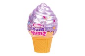 Figurki - Cookeez Makery Yum Yumz S2 Twin - Blind Pack - 30651