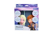 Zabawa w udawanie - Frozen Walkie Talkie 3D - 20396