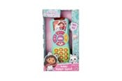 Zabawki dla niemowlat - Gabby's Dollhouse My First Remote Control - 90392