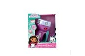 Lampa dziecieca - Gabby's Dollhouse Colour Change Torch - 90395