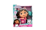 Zabawki dla niemowlat - Gabby's Dollhouse Telephone - 90396