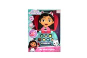 Zabawki dla niemowlat - Gabby's Dollhouse My First Laptop - 90399