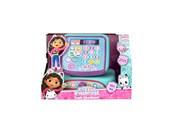 Zabawki dla niemowlat - Gabby's Dollhouse Cash Checkout - 90400