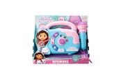 Muzyka - Gabby's Dollhouse Boombox - 90401
