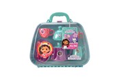 Zabawa w udawanie - Gabby's Dollhouse Tea Set - 90402