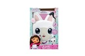 Zabawa w udawanie - Gabby's Dollhouse Gabby's Dr Pandy Medic Case (Shaped) - 90404