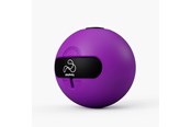 Gadzety - Playfinity Squezey Ball without Sensor - 1007