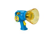 Zabawa w udawanie - Paw Patrol Chase Megaphone - 90369