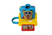 Kreatywne gry - Paw Patrol Camera - 90371
