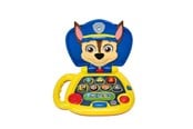 Interaktywne zabawki (Arduino itp.) - Paw Patrol Chase My First Laptop - 90372