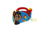 Muzyka - Paw Patrol Chase Boombox - 90375