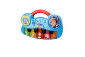 Muzyka - Paw Patrol Keyboard - 90376