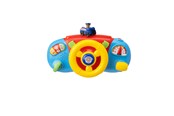 Zabawki dla niemowlat - Paw Patrol Activity Dashboard - 90379