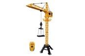 Zdalnie sterowane zabawki - Power X RC Tower Crane 99 cm 2.4 GHz - 20424