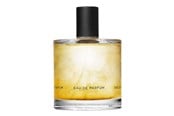 Perfumy i zapachy - ZARKOPERFUME Cloud Collection Gold No.4 EDP 100ml - 5712590001095