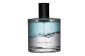 Perfumy i zapachy - ZARKOPERFUME Cloud Collection No. 2 - 100ml - 5712980000226