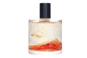 Perfumy i zapachy - ZARKOPERFUME Cloud Collection No.1 - 100ml - 5712980000097