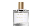 Perfumy i zapachy - ZARKOPERFUME Molecule C-19 - The Beach - 100ml - 5712590001071