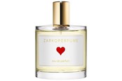 Perfumy i zapachy - ZARKOPERFUME Sending Love - 100ml - 5712590001088