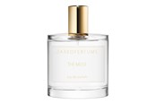 Perfumy i zapachy - ZARKOPERFUME The Muse - 100ml - 5712590000487