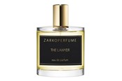 Perfumy i zapachy - ZARKOPERFUME The Lawyer - 100ml - 5712590000500