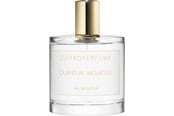 Perfumy i zapachy - ZARKOPERFUME Quantum Molecule - 100ml - 100 ml - 5712590000630
