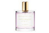 Perfumy i zapachy - ZARKOPERFUME Purple Molecule 070.07 - 100ml - 5712980000295