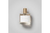 Perfumy i zapachy - ZARKOPERFUME MÉNAGE À TROIS - 100ml - 5712598000328