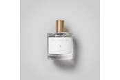 Perfumy i zapachy - ZARKOPERFUME e’L - 100ml - 5712598000038