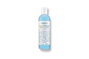 Pielegnacja twarzy - Kiehl's Blue Astringent Herbal Lotion -250 ml - 3700194721602