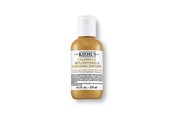 Pielęgnacja twarzy - Kiehl's Calendula Emulsion - 125 ml - 3605972858313