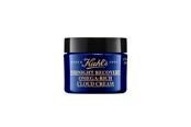 Pielegnacja twarzy - Kiehl's Midnight Recovery Cloud Cream 50Ml - 3605972645289
