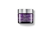 Pielegnacja twarzy - Kiehl's Super Multi Corrective Cream Spf30 50ml - 3605970869250