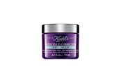 Pielegnacja twarzy - Kiehl's Super Multi-Corrective Soft Cream - 75ml - 3605972834744