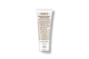 Pielegnacja twarzy - Kiehl's Pinapple Papaya Facial Scrub 100ml - 3700194704018