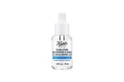 Pielegnacja twarzy - Kiehl's Ultra Pure High-Potency Serum 1.5% Hyaluronic Acid - 3605972791313