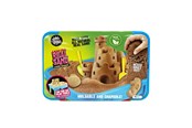 Kreatywne gry - REAL SAND Station (1360g sand) NON SCENTED - 40291