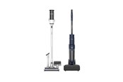 Odkurzacz reczny - Tineco Odkurzacz 2 w 1 - Floor One Switch S7 Pet - FW251800DE