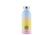 Termos - 24Bottles - Horizon Aurora - 500 ml - 24B985
